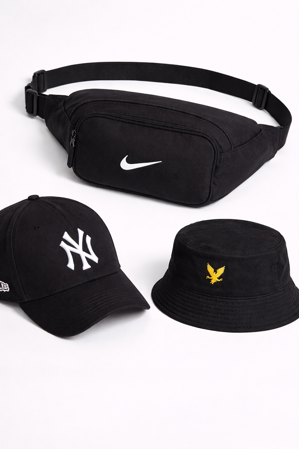 Accessoires