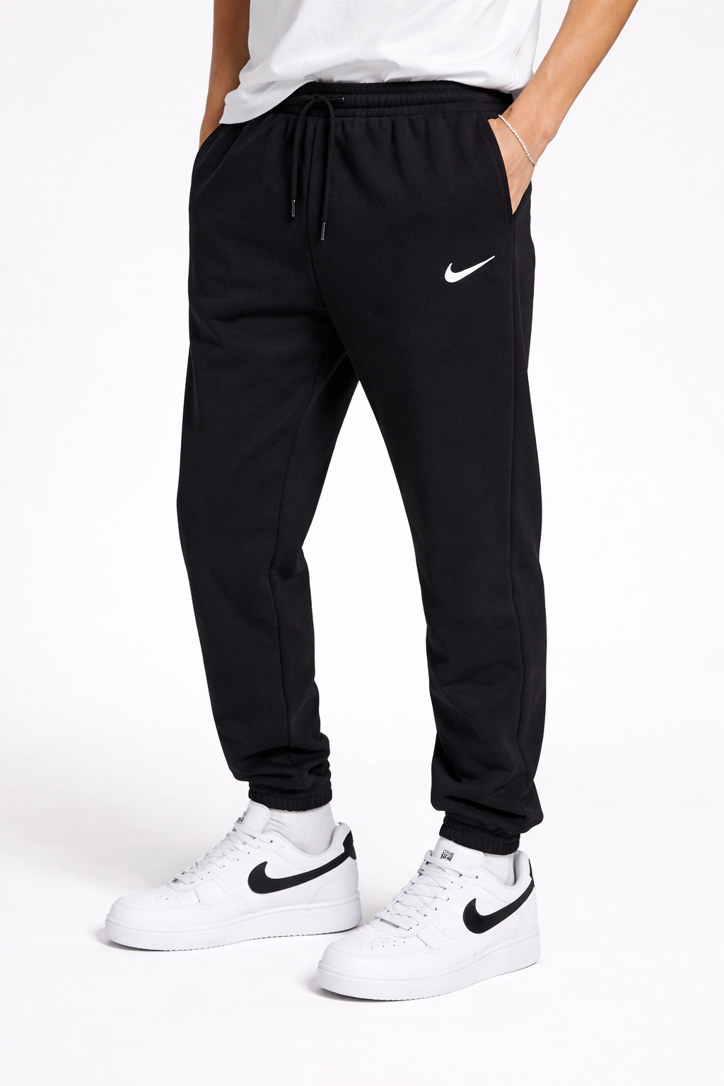 Pantalons & Joggers