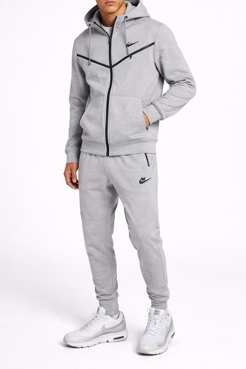 survêtements