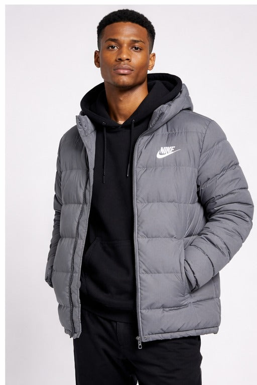 Vestes & Doudounes