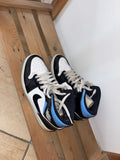 Sneaker air jordan