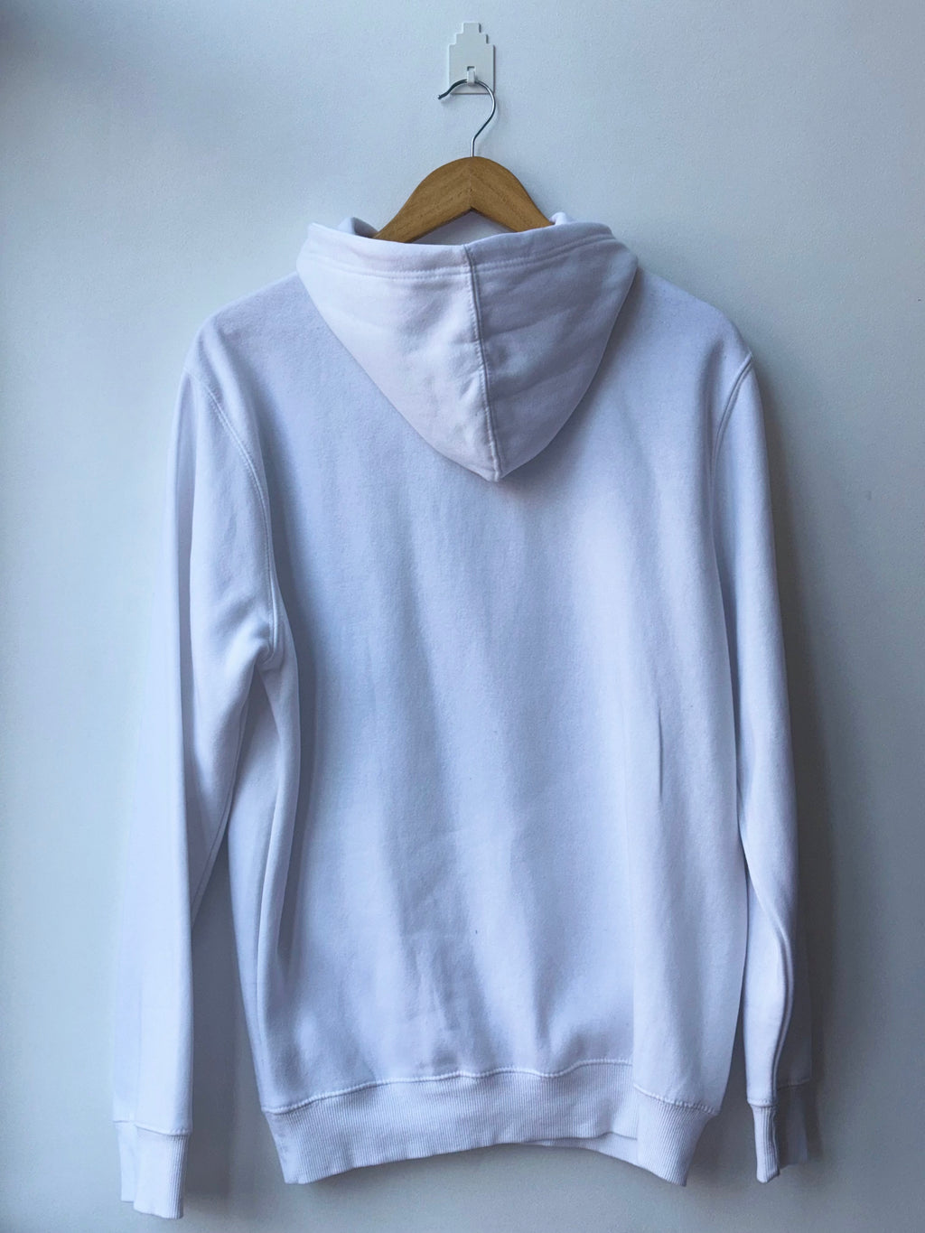 Boohooman Hoodie