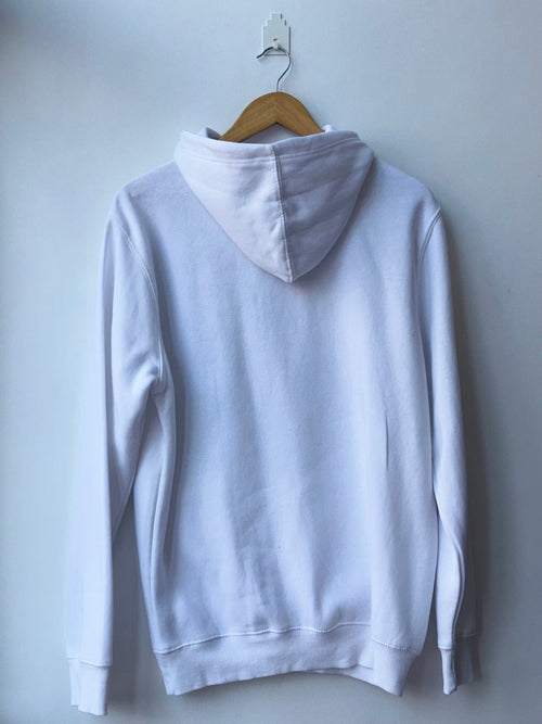 Boohooman Hoodie