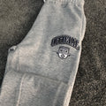 Boohooman Joggers