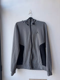 Jacket jordan