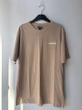 Ellesse