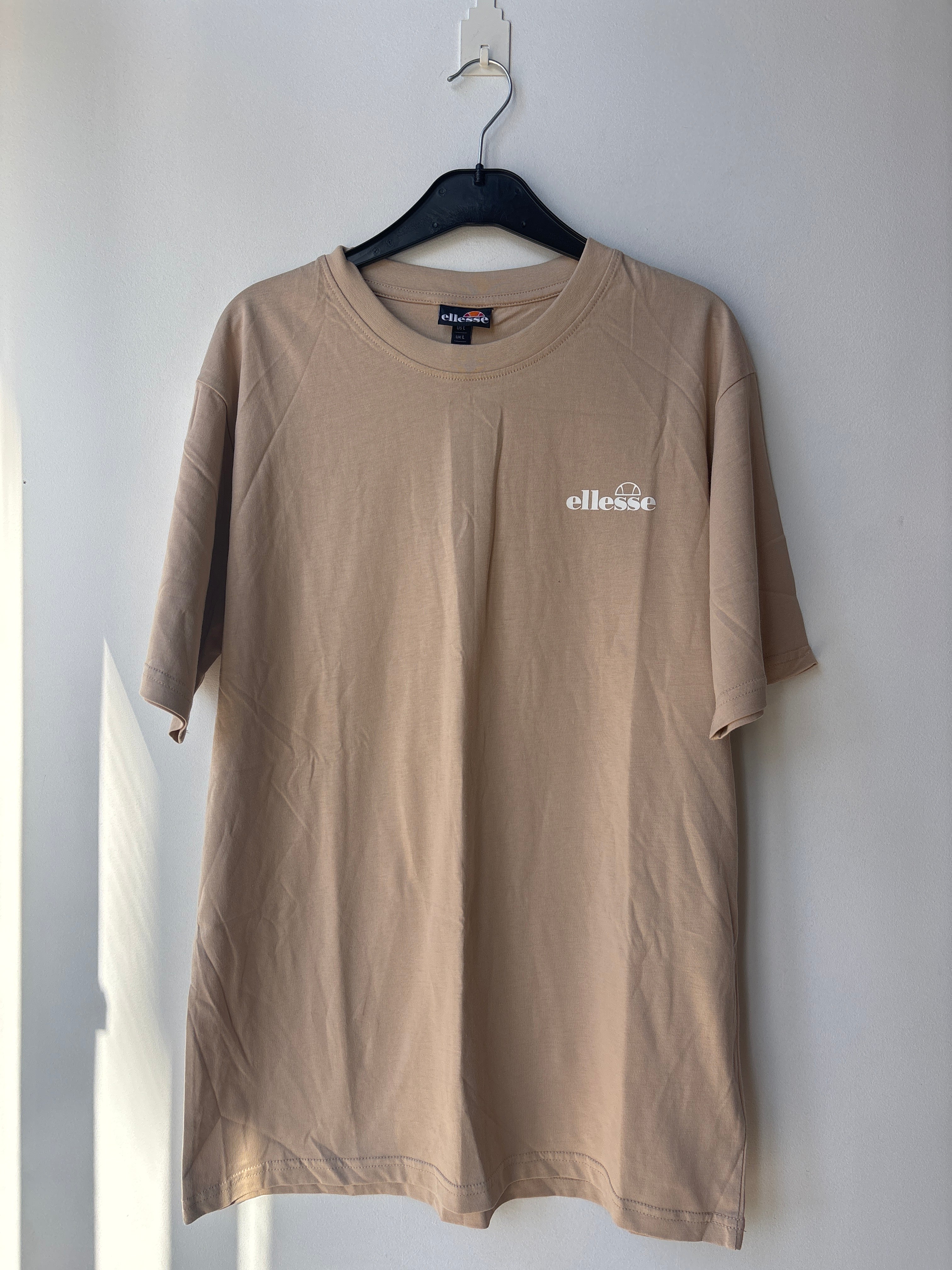 Ellesse