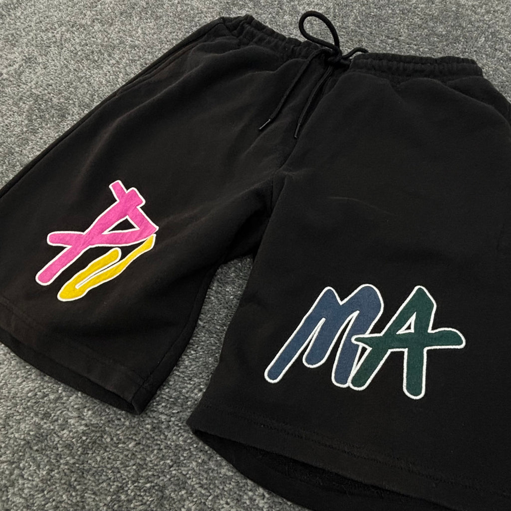 Puma Shorts
