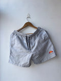 Short elesse