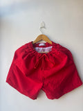 Short primark