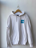 The north face Hoodie