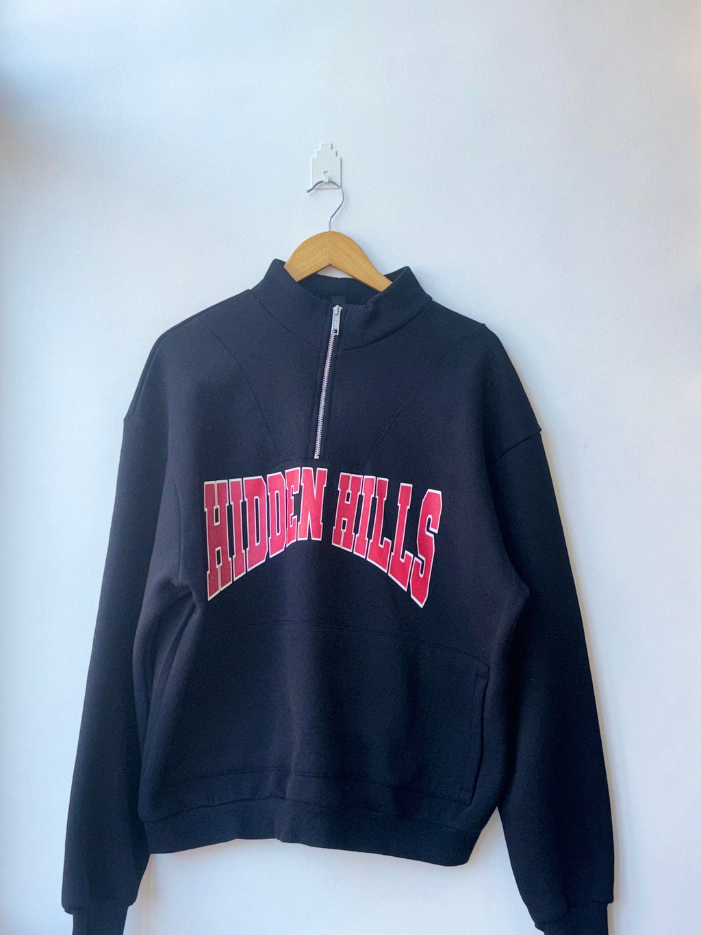 Boohooman Pack