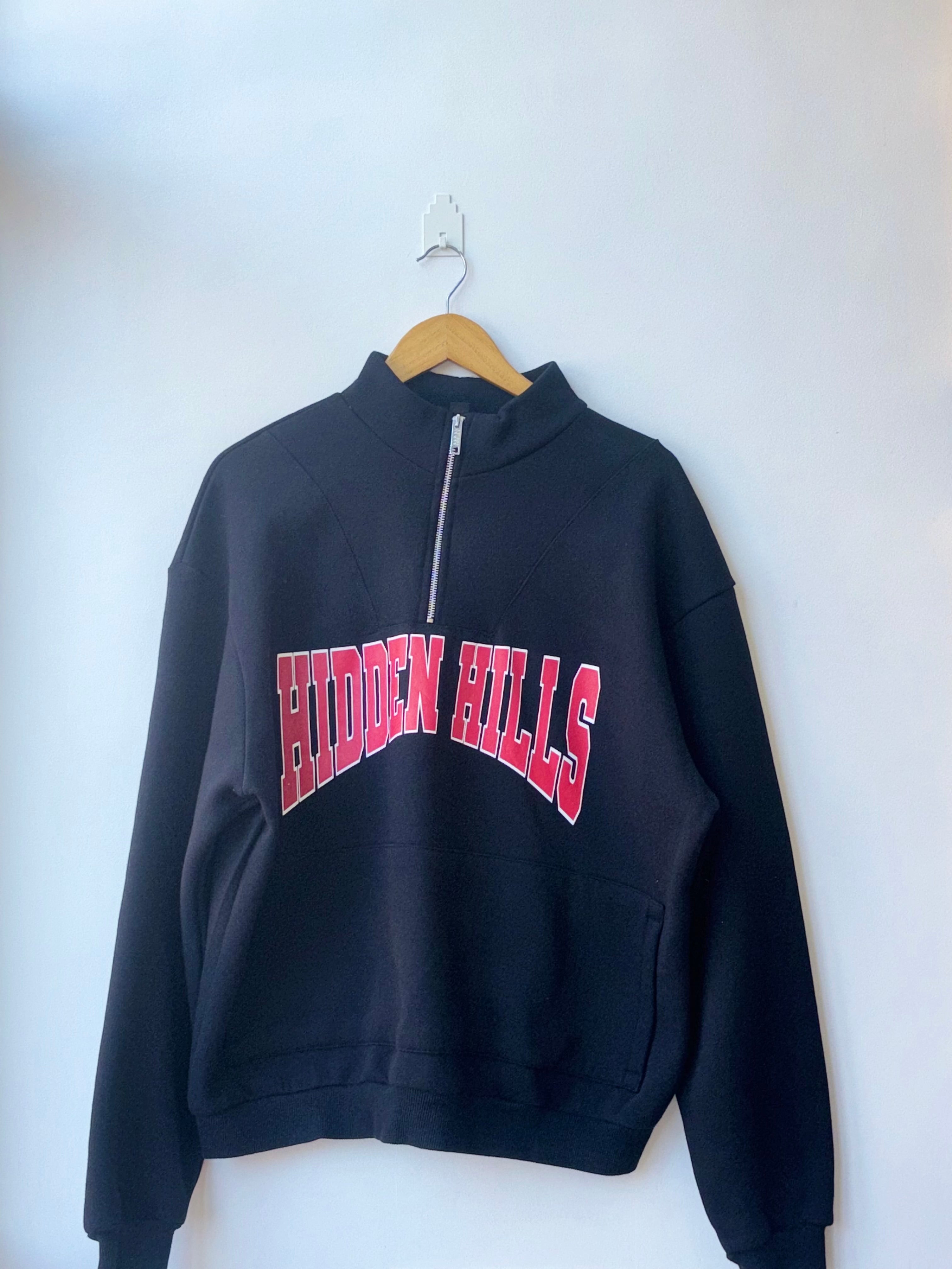 Boohooman Pack