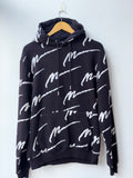 Boohoman Hoodie