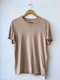 H&M T-Shirt