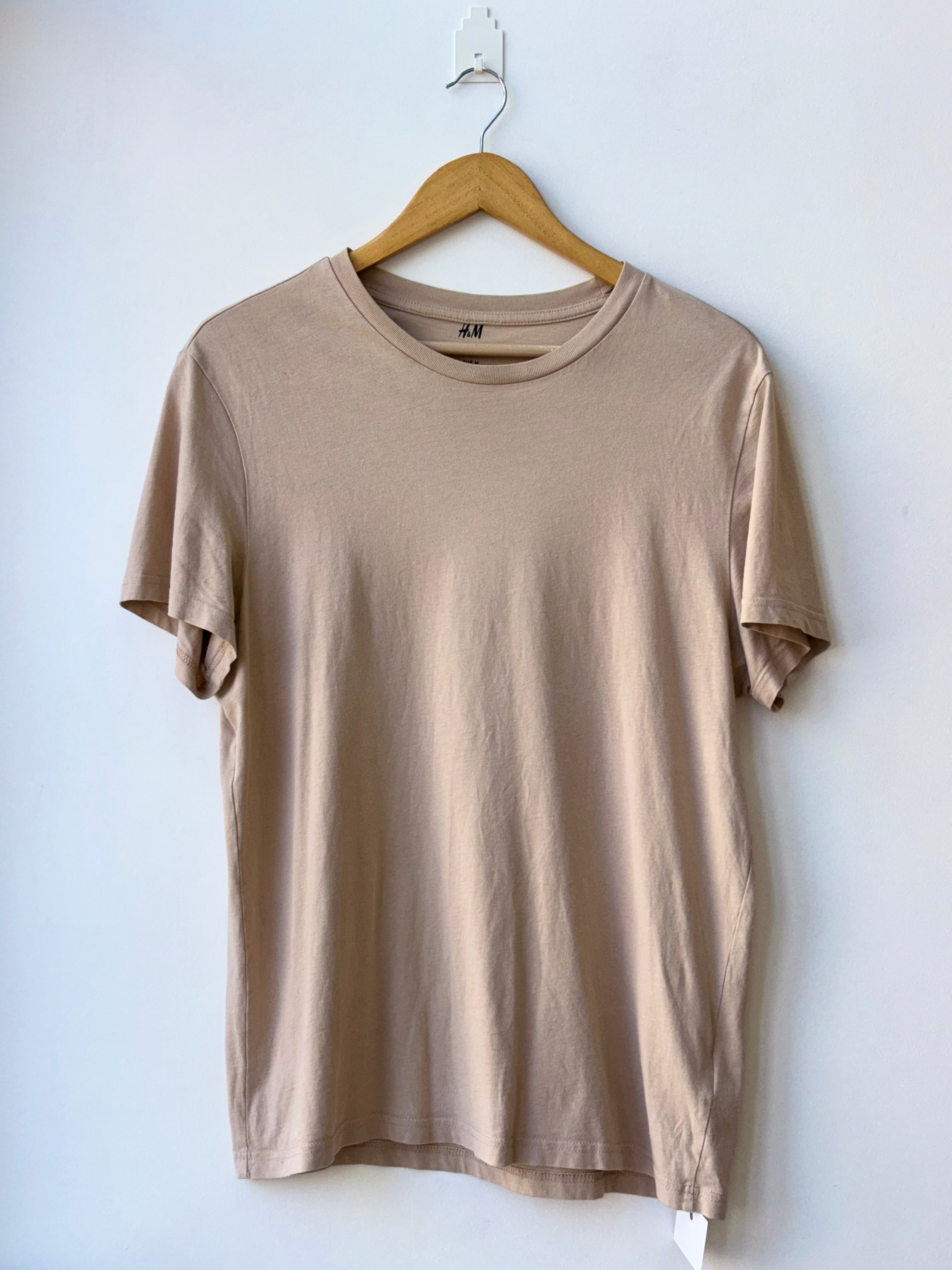 H&M T-Shirt
