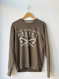 Hollister Sweatshirt