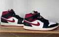 Jordan