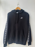 Ensemble nike