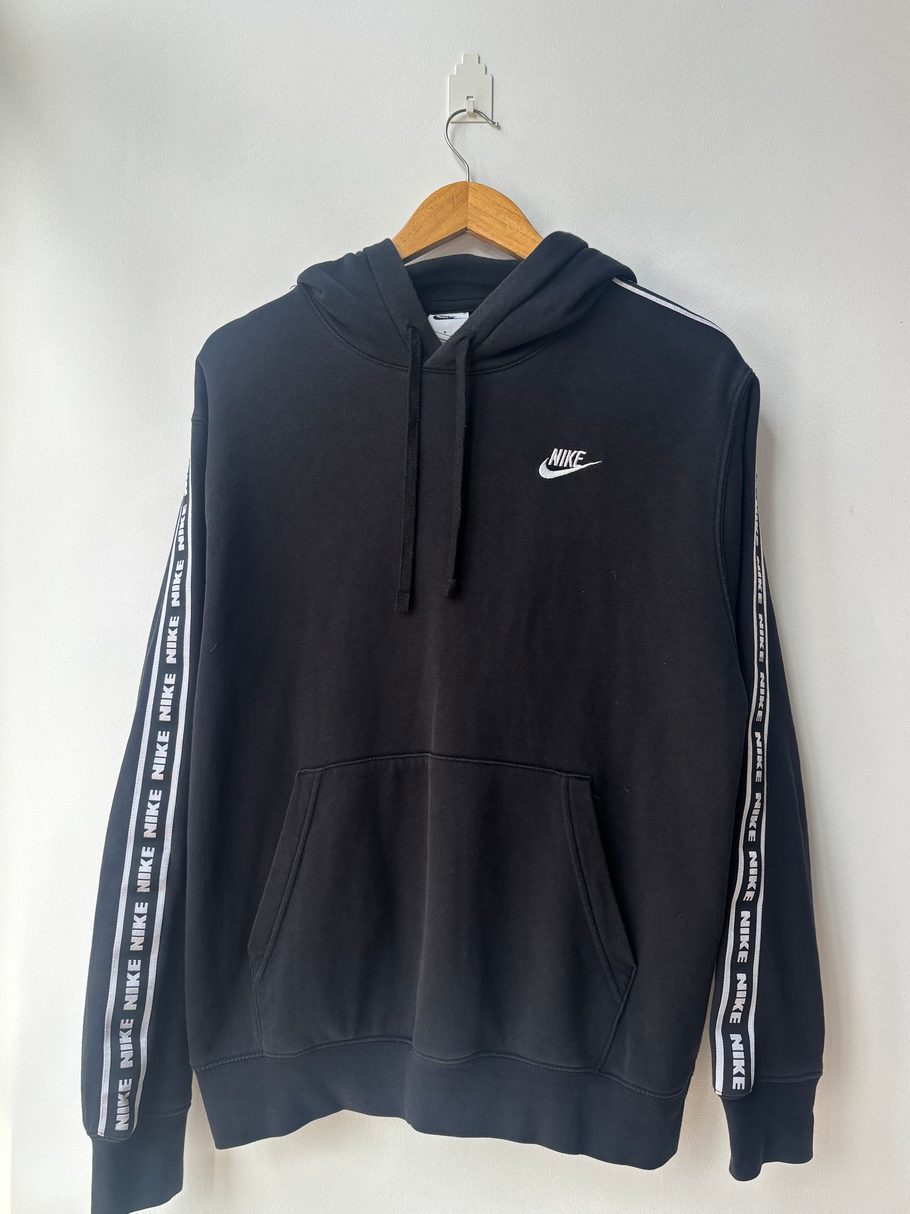 Ensemble nike