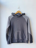 _Adidas Hoddie