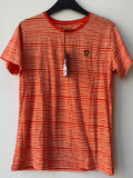 Lyle and Scott