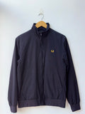 Lyle Scott jacket