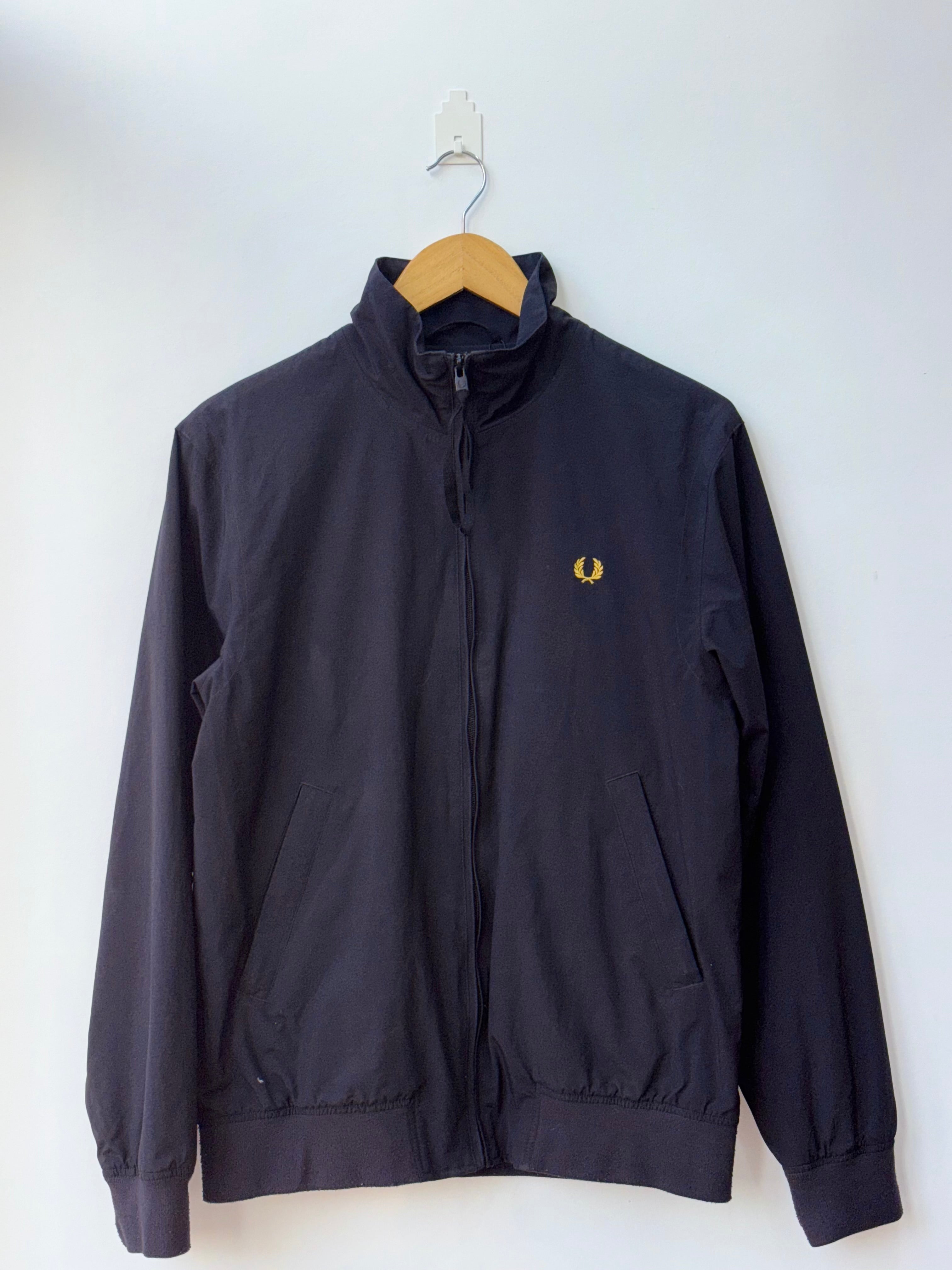 Lyle Scott jacket