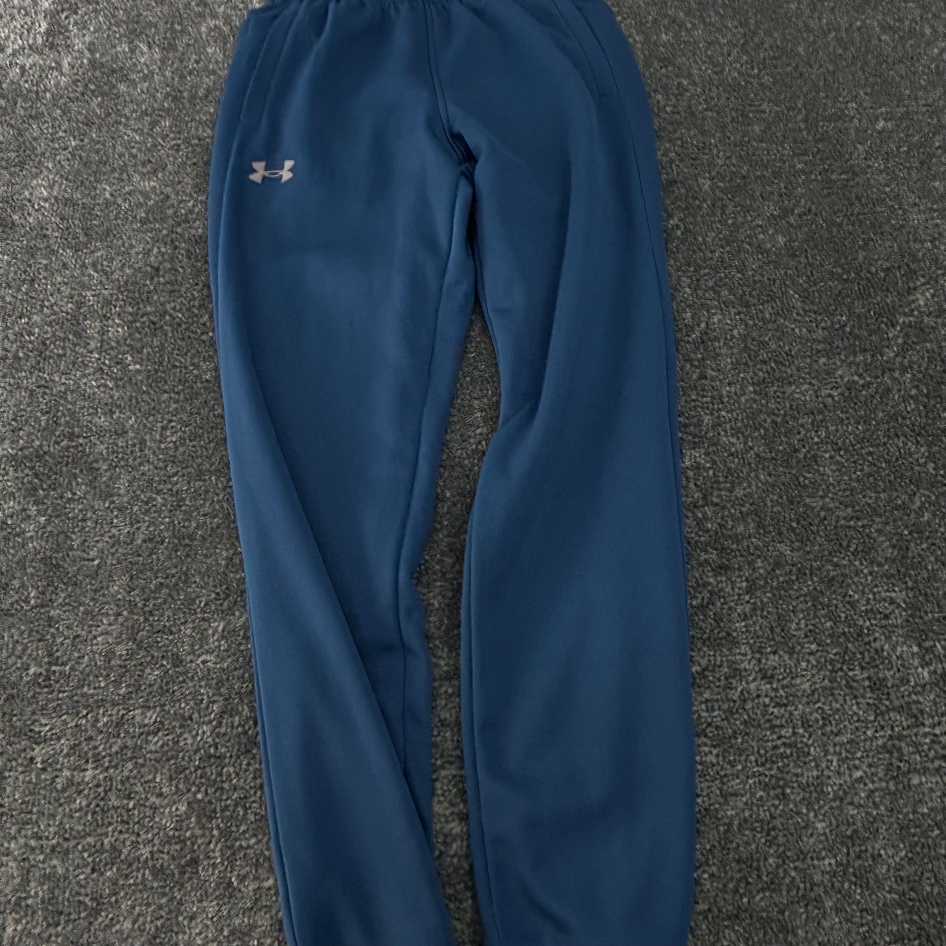 Under armour Joggers