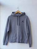 Jordan Hoodie