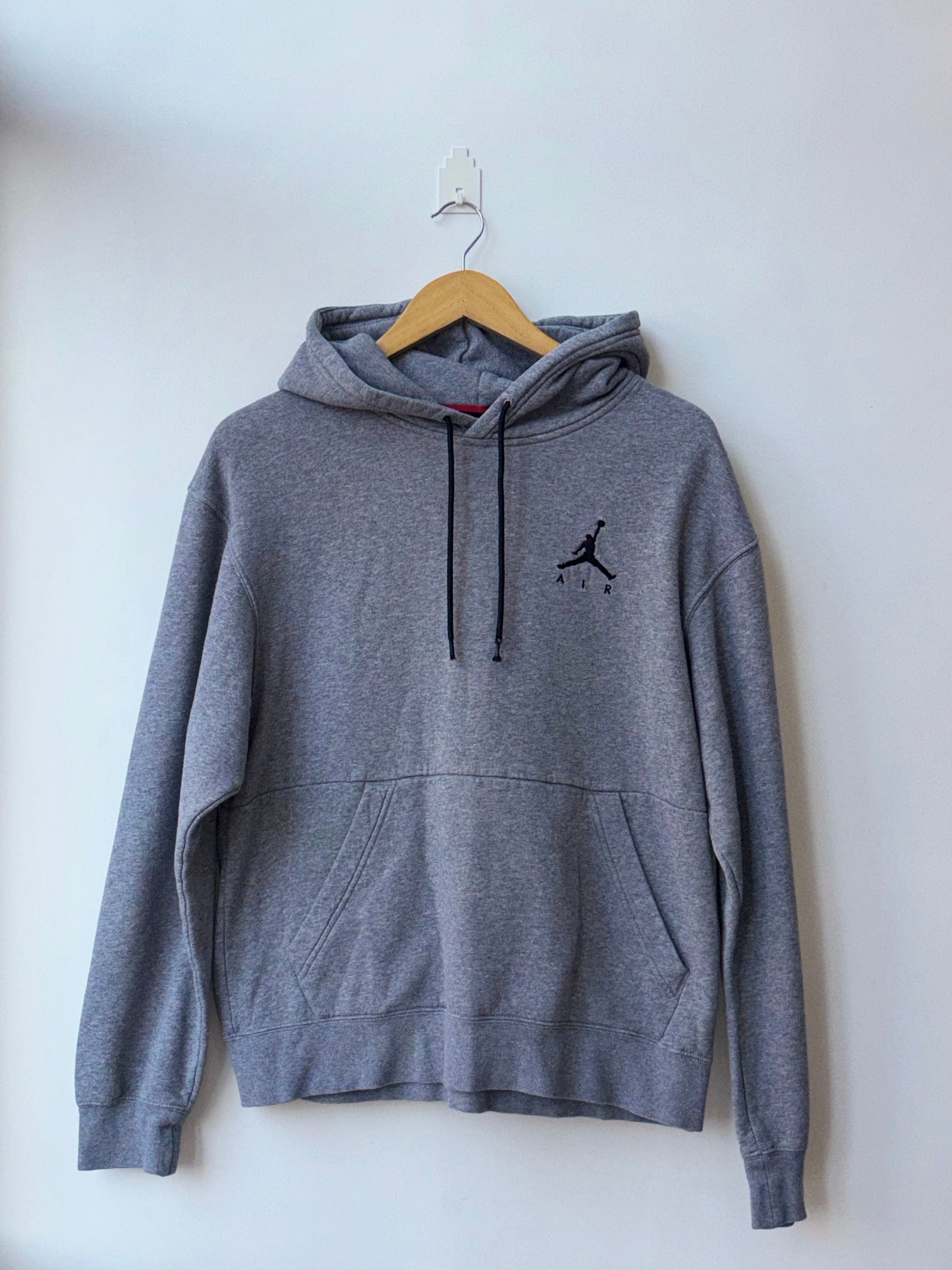 Jordan Hoodie