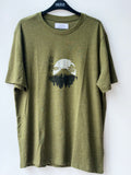 T-shirt primark