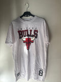 T-shirt Chicago