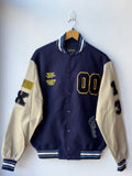 Boohooman Jacket