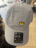 Casquette tn