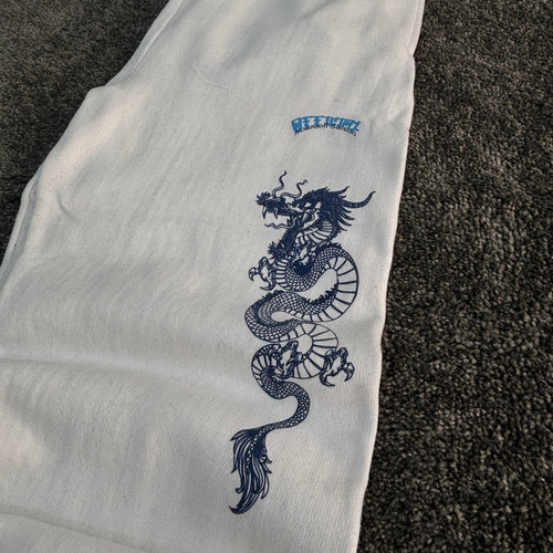 Boohooman Joggers