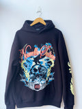 Boohooman Hoodie