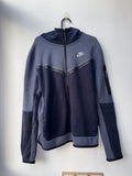 Jacket nike