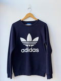 Adidas Sweatshirt