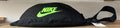 Bannane NIKE