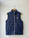 Nike Gillet