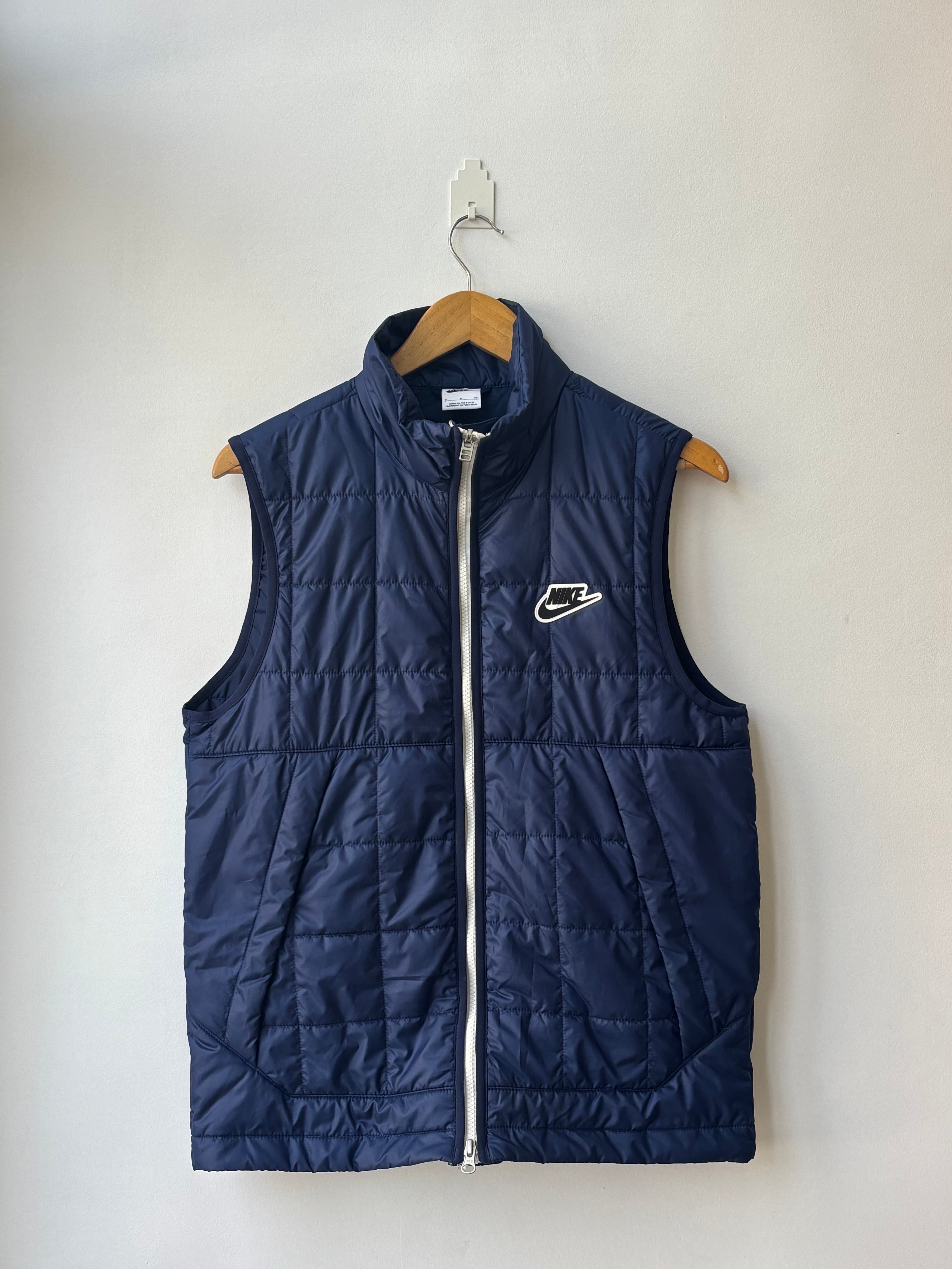 Nike Gillet