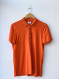 Lacoste T-Shirt
