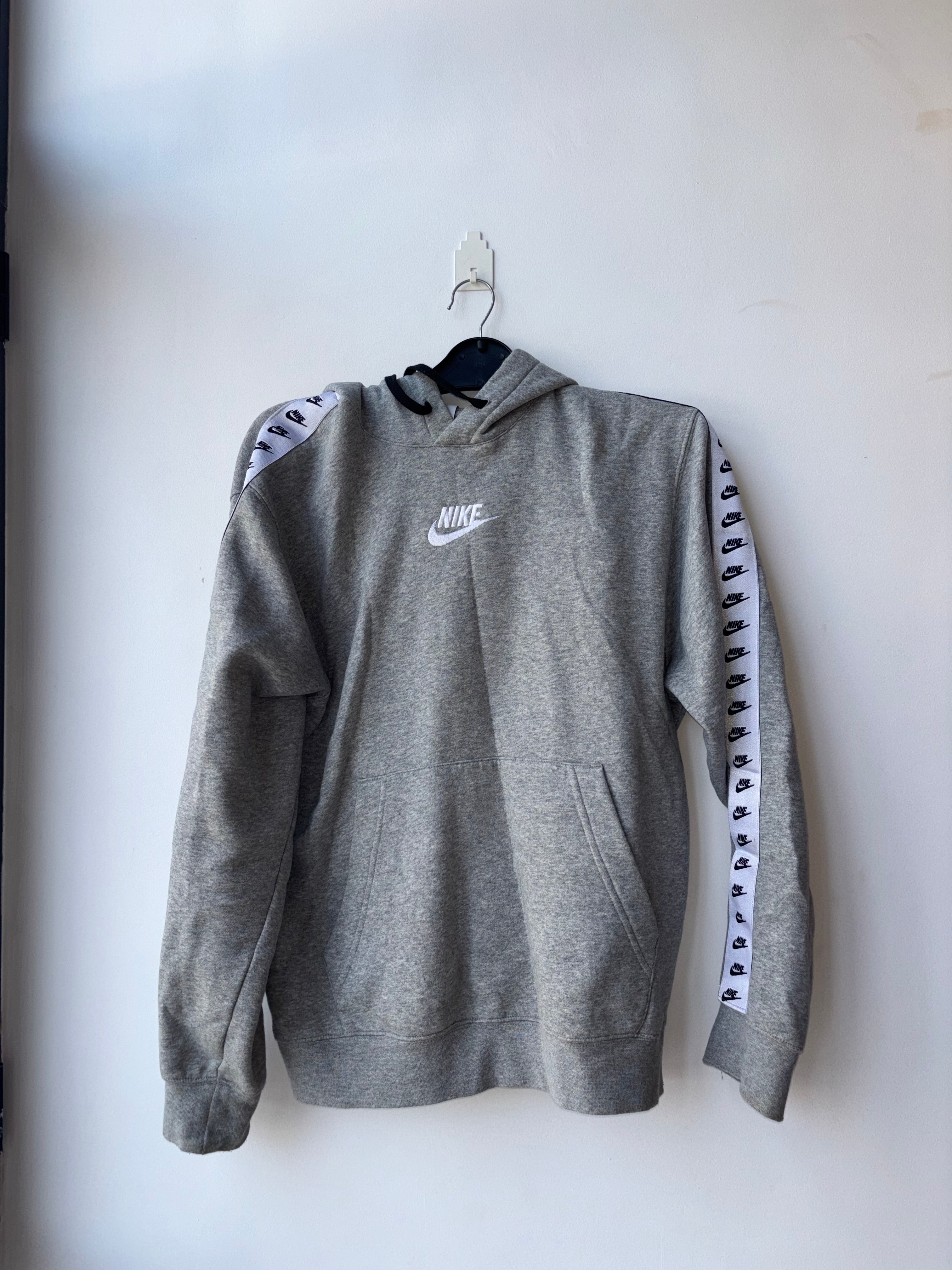 Hoodies nike