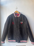 Jacket chicago