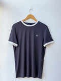 FREDPERRRY T-Shirt