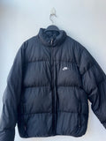 Nike jacket