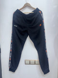 Survête ellesse
