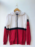 Nike Jordan Jacket