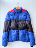 Diesel Jacket